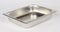 INSERT S/STEEL HALF PREMIUM - Cater-Care